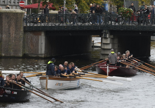 20241012-Grachtenrace-JP-608